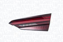 MAGNETI MARELLI 715001136036
