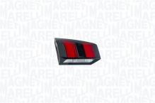 MAGNETI MARELLI 714081580202