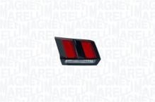 MAGNETI MARELLI 714081560102