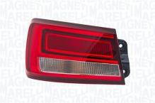 MAGNETI MARELLI 714081680103