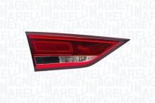 MAGNETI MARELLI 714081690203