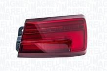 MAGNETI MARELLI 714081700111