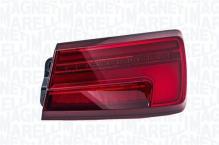 MAGNETI MARELLI 714081700109