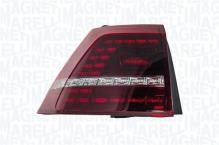 MAGNETI MARELLI 714081230811