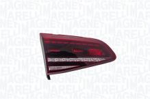 MAGNETI MARELLI 714081240711