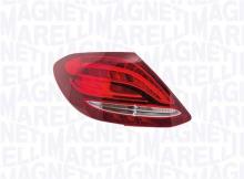 MAGNETI MARELLI 714020780751