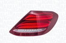 MAGNETI MARELLI 714020800856