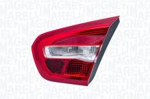 MAGNETI MARELLI 714021160751