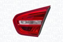MAGNETI MARELLI 714021140751