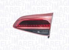 MAGNETI MARELLI 714081630701