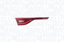 MAGNETI MARELLI 714026460832