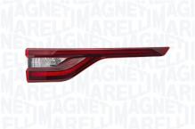 MAGNETI MARELLI 714026480836