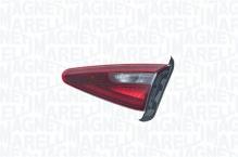 MAGNETI MARELLI 712208051110