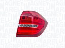 MAGNETI MARELLI 710815900900