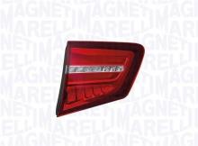 MAGNETI MARELLI 710815901500