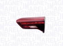 MAGNETI MARELLI 714028918001