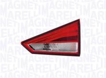 MAGNETI MARELLI 714028978000
