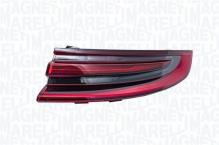 MAGNETI MARELLI 714020770801