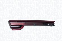 MAGNETI MARELLI 714020760701