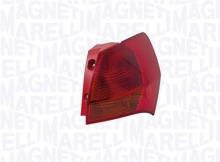 MAGNETI MARELLI 714021570101