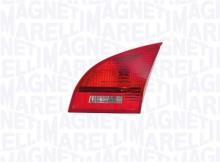 MAGNETI MARELLI 714021580101