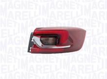 MAGNETI MARELLI 714020590803