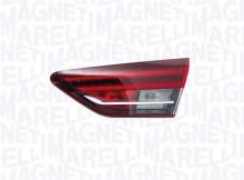 MAGNETI MARELLI 714020660807