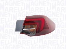 MAGNETI MARELLI 714020650706