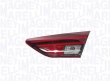 MAGNETI MARELLI 714020660709