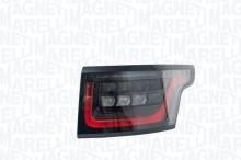 MAGNETI MARELLI 714026620802