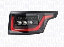 MAGNETI MARELLI 714026620702
