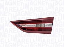 MAGNETI MARELLI 714081670301