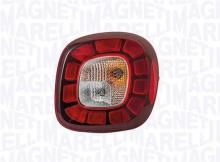 MAGNETI MARELLI 715001135012