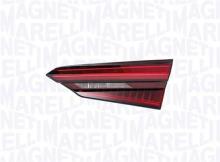 MAGNETI MARELLI 715001136022