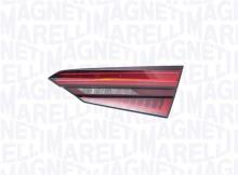 MAGNETI MARELLI 715001136023