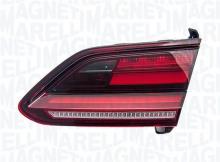 MAGNETI MARELLI 714081730101