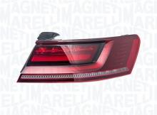 MAGNETI MARELLI 714081720102