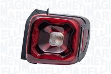 MAGNETI MARELLI 714020480701
