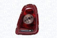 MAGNETI MARELLI 715104121000