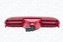 MAGNETI MARELLI 715104122000