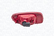 MAGNETI MARELLI 715104124000