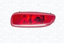 MAGNETI MARELLI 715104125000