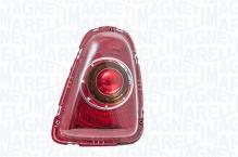 MAGNETI MARELLI 715104175000
