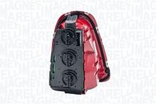 MAGNETI MARELLI 715104174000