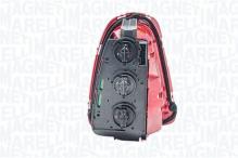 MAGNETI MARELLI 715104176000