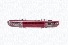 MAGNETI MARELLI 715104178000