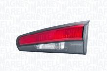 MAGNETI MARELLI 715104211000