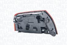 MAGNETI MARELLI 715011113001