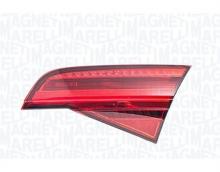 MAGNETI MARELLI 715011113014