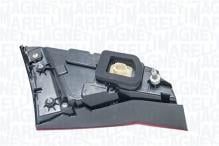 MAGNETI MARELLI 715011113013